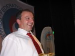 mf09_cj_IMG_0256.jpg
