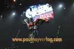 09.02.2016 18.58.14_NitroCircus16_pn_IMG_8753.JPG