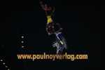 09.02.2016 20.56.49_NitroCircus16_pn_IMG_9048.JPG