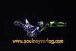 09.02.2016 20.58.28_NitroCircus16_pn_IMG_9156.JPG