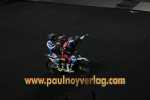 09.02.2016 21.32.32_NitroCircus16_pn_IMG_9512.JPG