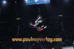 09.02.2016 21.35.37_NitroCircus16_pn_IMG_9610.JPG