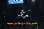 09.02.2016 21.35.37_NitroCircus16_pn_IMG_9611.JPG