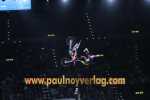 09.02.2016 21.35.38_NitroCircus16_pn_IMG_9613.JPG