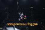 09.02.2016 21.35.38_NitroCircus16_pn_IMG_9614.JPG