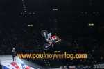 09.02.2016 21.35.38_NitroCircus16_pn_IMG_9615.JPG