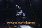 09.02.2016 21.35.41_NitroCircus16_pn_IMG_9624.JPG