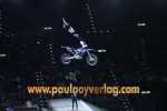 09.02.2016 21.35.41_NitroCircus16_pn_IMG_9625.JPG