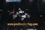 09.02.2016 21.36.07_NitroCircus16_pn_IMG_9683.JPG