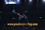 09.02.2016 21.37.30_NitroCircus16_pn_IMG_9882.JPG