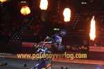 09.02.2016 21.38.39_NitroCircus16_pn_IMG_9889.JPG