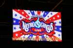 09.02.2016 21.40.11_NitroCircus16_pn_IMG_9916.JPG