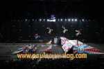 09.02.2016 22.12.52_NitroCircus16_pn_IMG_9946.JPG