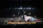 09.02.2016 22.12.53_NitroCircus16_pn_IMG_9947.JPG