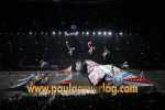 09.02.2016 22.12.54_NitroCircus16_pn_IMG_9949.JPG