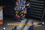 09.02.2016 22.37.44_NitroCircus16_pn_IMG_0183.JPG