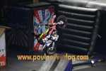 09.02.2016 22.38.22_NitroCircus16_pn_IMG_0204.JPG