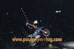 09.02.2016 22.54.37_NitroCircus16_pn_IMG_0386.JPG