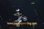 09.02.2016 22.54.37_NitroCircus16_pn_IMG_0387.JPG