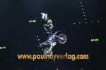 09.02.2016 22.54.37_NitroCircus16_pn_IMG_0389.JPG