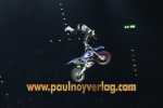 09.02.2016 22.54.37_NitroCircus16_pn_IMG_0391.JPG