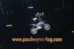 09.02.2016 22.54.38_NitroCircus16_pn_IMG_0393.JPG