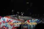 09.02.2016 22.55.00_NitroCircus16_pn_IMG_0419.JPG