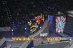 09.02.2016 22.59.20_NitroCircus16_pn_IMG_0451.JPG