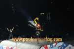 09.02.2016 22.59.23_NitroCircus16_pn_IMG_0463.JPG