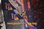 09.02.2016 23.00.33_NitroCircus16_pn_IMG_0469.JPG