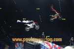 09.02.2016 23.01.50_NitroCircus16_pn_IMG_0499.JPG