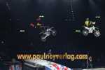 09.02.2016 23.01.52_NitroCircus16_pn_IMG_0505.JPG