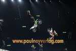 09.02.2016 23.02.29_NitroCircus16_pn_IMG_0514.JPG