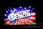 09.02.2016 23.05.54_NitroCircus16_pn_IMG_0548.JPG