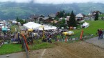 27.06.2009 11.50.34_os09_pn_DSC01790.JPG
