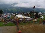 27.06.2009 12.02.18_os09_pn_DSC01804.JPG