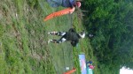 27.06.2009 12.10.00_os09_bb_DSC05011.JPG