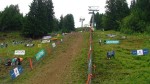 27.06.2009 12.16.02_os09_pn_DSC01829.JPG