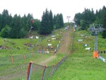 27.06.2009 13.12.12_os09_pn_DSC01860.JPG