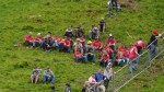 27.06.2009 13.14.13_os09_pn_DSC01863.JPG