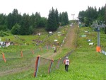 27.06.2009 13.14.34_os09_pn_DSC01864.JPG