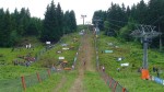 27.06.2009 13.17.49_os09_pn_DSC01867.JPG