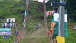 27.06.2009 13.22.19_os09_pn_DSC01875.JPG