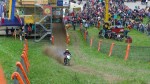 27.06.2009 13.48.30_os09_pn_DSC01900.JPG
