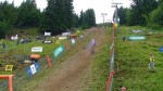 27.06.2009 13.48.30_os09_pn_DSC01902.JPG