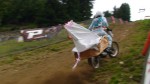 27.06.2009 14.36.48_os09_pn_DSC01947.JPG
