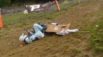 27.06.2009 14.36.48_os09_pn_DSC01948.JPG