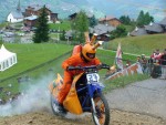 27.06.2009 14.37.38_os09_bb_DSC05028.JPG