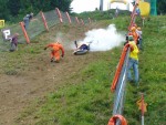 27.06.2009 14.37.53_os09_bb_DSC05029.JPG