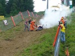 27.06.2009 14.37.59_os09_bb_DSC05030.JPG